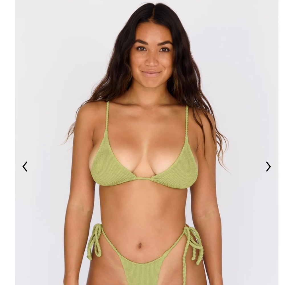 Skatie Ella Top and Elsa Bottom
